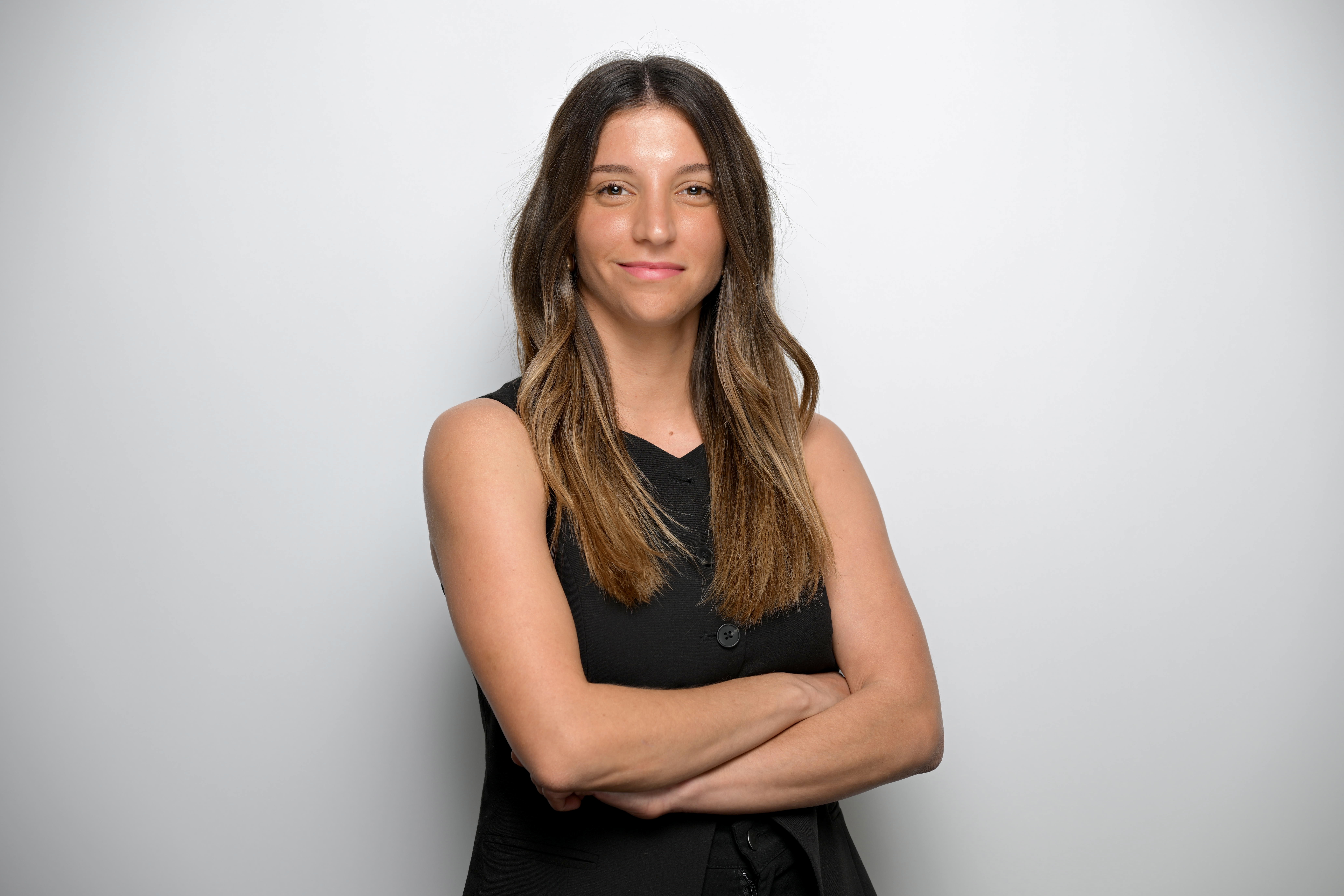 Lucía Demeco